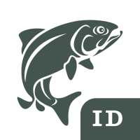 West Coast Fish ID
