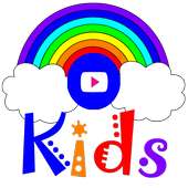 Kids Edu Video on 9Apps