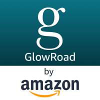 GlowRoad: Resell & Earn Online on 9Apps
