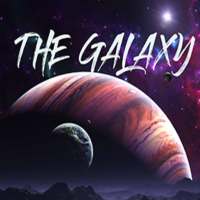 The Galaxy Boutique