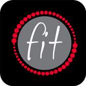 FIT The Fitness Boutique