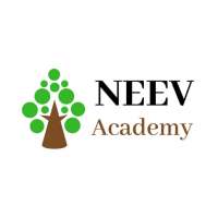 Neev Academy (VSM & KGP)
