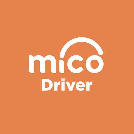 Mico: Taxi Descuentos-Taxistas