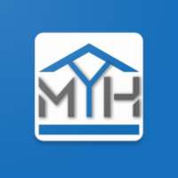 Make Your House (MYH)