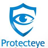 Eyes Night Protector on 9Apps