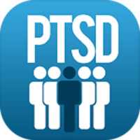 PTSD Hub on 9Apps