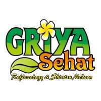 Griya Sehat Online on 9Apps