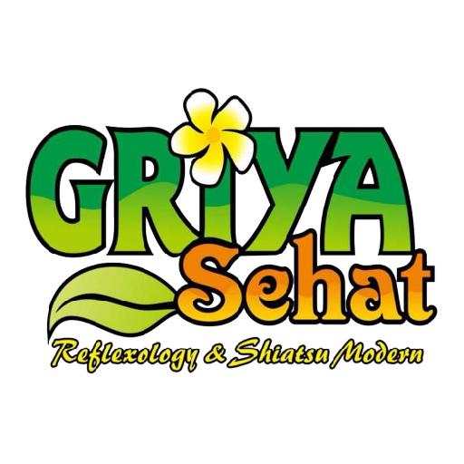 Griya Sehat Online