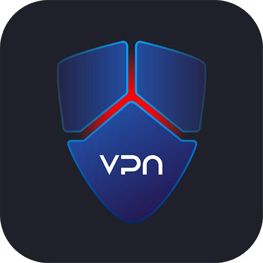 Unique VPN | Fast VPN Proxy