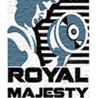 Royal Majesty on 9Apps