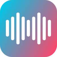White Noise - Relaxation & Focus on 9Apps