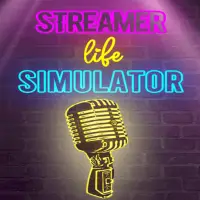 streamer life simulator - advice 2020 APK pour Android Télécharger