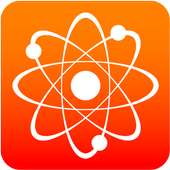 Physics App on 9Apps