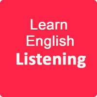 अंग्रेजी सुनना