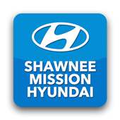 Shawnee Mission Hyundai