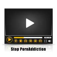 Stop Porn Addiction- sexual life