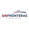 Sin Fronteras Turismo