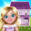 Doll House Decorating Games