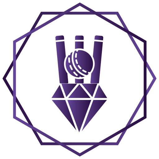 Diamond Exchange Cricket Live Line | IPL 2021