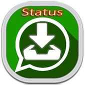 Status Saver - Whats Status Video Download App