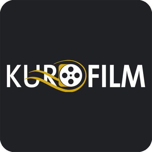 Kurd Film