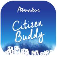 Atmakur Municipality,Telangana on 9Apps