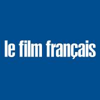 Le film français application