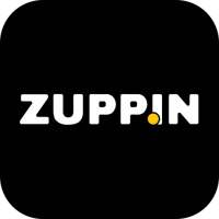 Zuppin on 9Apps