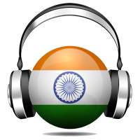 India Radio - Indian Hindi FM