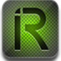 Radaee PDF Reader on 9Apps