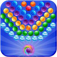 Bubble Shooter