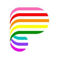 Pride Counseling - LGBTQ  on 9Apps