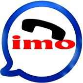 Guide for imo Free Video Calls Chat