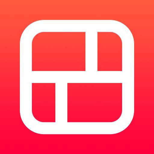 Collage Maker - Photo Collage & Photo Editor