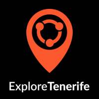 Explore Tenerife