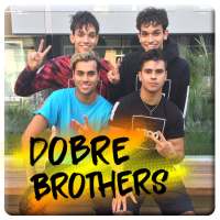 Dobre brothers karaoke music