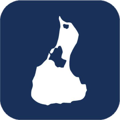 The Block Island App