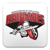 Bakersfield College Renegades on 9Apps