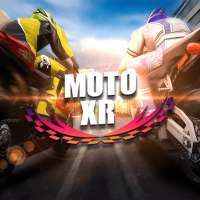 Moto XR on APKTom