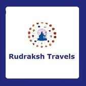 Rudraksh Travels on 9Apps
