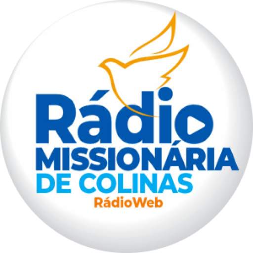 Rádio Missionária de Colinas