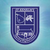 St Kenelm's C of E Primary School