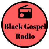 Black Gospel Radio Station Philadelphia Music Free on 9Apps