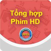 Phim HD Phim Online Video Hài