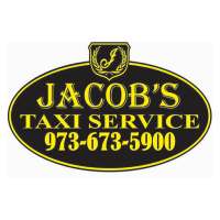 Jacob's Taxi Service on 9Apps