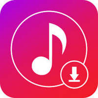 Mp3 Downloader & CC Music Downloader