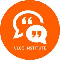 VLCC Institute Testimonial