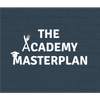 The Academy Masterplan