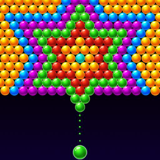 Bubble Shooter