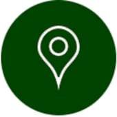 FindMyShuttle on 9Apps